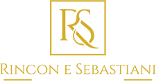 Rincon e Sebastiani Advogados Associados